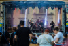 1757IMG_4759_wynik
