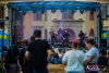 1757IMG_4762_wynik