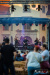 1757IMG_4764_wynik