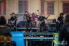 1757IMG_4772_wynik