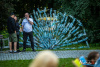1758IMG_4777_wynik