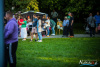 1759IMG_4783_wynik