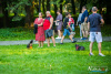 1759IMG_4786_wynik