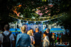 1802IMG_4795_wynik