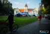 1804IMG_4797_wynik