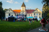 1804IMG_4798_wynik