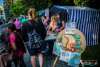 1804IMG_4799_wynik