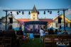 1805IMG_4802_wynik