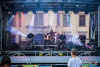 1805IMG_4805_wynik