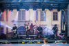 1805IMG_4806_wynik