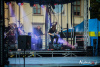 1808IMG_4807_wynik