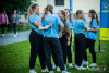 1816IMG_4809_wynik