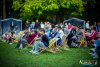 1823IMG_4815_wynik