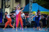1827IMG_4821_wynik