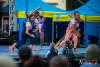 1827IMG_4824_wynik