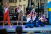 1827IMG_4830_wynik