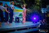 1828IMG_4840_wynik