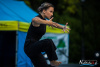 1829IMG_4846_wynik