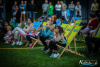 1829IMG_4854_wynik