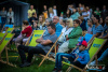 1829IMG_4856_wynik