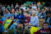 1829IMG_4859_wynik