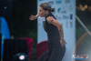 1830IMG_4865_wynik