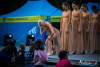1831IMG_4867_wynik