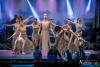 1832IMG_4872_wynik