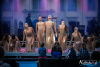1832IMG_4876_wynik