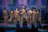 1832IMG_4879_wynik