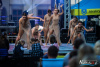 1832IMG_4884_wynik