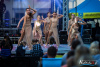 1832IMG_4885_wynik