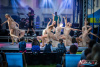 1832IMG_4889_wynik