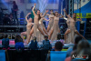 1832IMG_4891_wynik