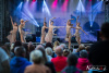 1833IMG_4894_wynik