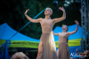 1834IMG_4911_wynik