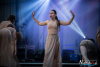 1834IMG_4913_wynik