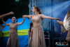 1834IMG_4914_wynik