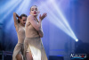 1834IMG_4916_wynik