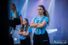 1835IMG_4926_wynik