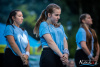 1836IMG_4937_wynik