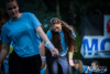 1836IMG_4940_wynik