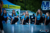 1836IMG_4942_wynik