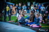 1837IMG_4948_wynik