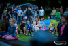 1837IMG_4949_wynik