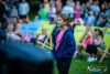 1837IMG_4950_wynik