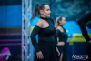 1838IMG_4960_wynik