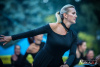 1838IMG_4968_wynik