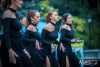1838IMG_4977_wynik