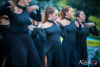 1838IMG_4979_wynik